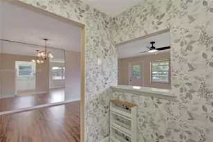 47 Camden, West Palm Beach, FL 33417 - Photo 11
