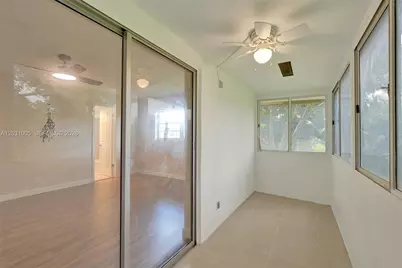 47 Camden #B, West Palm Beach, FL 33417 - Photo 5