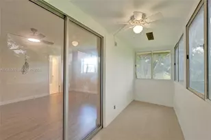 47 Camden, West Palm Beach, FL 33417 - Photo 5