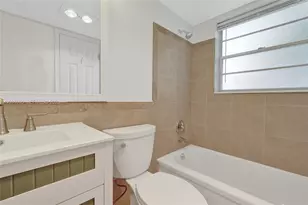 47 Camden, West Palm Beach, FL 33417 - Photo 7