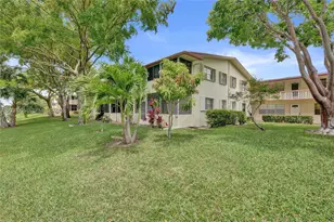 47 Camden, West Palm Beach, FL 33417 - Photo 15