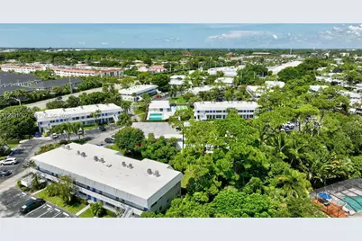 2929 SE Ocean Blvd #F6, Stuart, FL 34996 - Photo 61