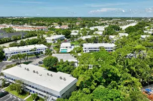 2929 SE Ocean Blvd, Stuart, FL 34996 - Photo 61
