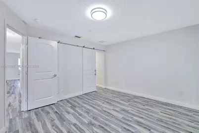 2929 SE Ocean Blvd #F6, Stuart, FL 34996 - Photo 13