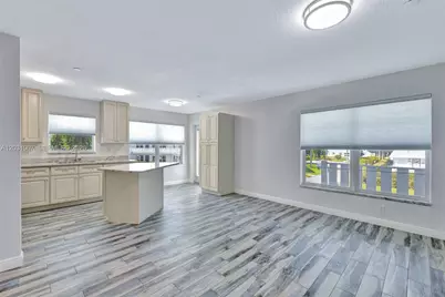 2929 SE Ocean Blvd #F6, Stuart, FL 34996 - Photo 21