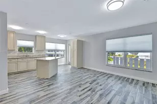2929 SE Ocean Blvd, Stuart, FL 34996 - Photo 21