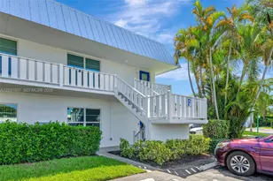 2929 SE Ocean Blvd, Stuart, FL 34996 - Photo 7
