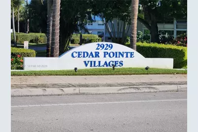 2929 SE Ocean Blvd #F6, Stuart, FL 34996 - Photo 63