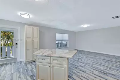 2929 SE Ocean Blvd #F6, Stuart, FL 34996 - Photo 25