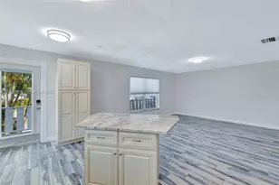 2929 SE Ocean Blvd, Stuart, FL 34996 - Photo 25