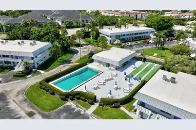2929 SE Ocean Blvd #F6, Stuart, FL 34996 - Photo 59