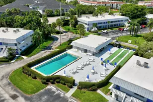 2929 SE Ocean Blvd, Stuart, FL 34996 - Photo 59