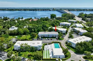 2929 SE Ocean Blvd, Stuart, FL 34996 - Photo 45