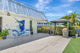 2929 SE Ocean Blvd, Stuart, FL 34996 - Photo 49
