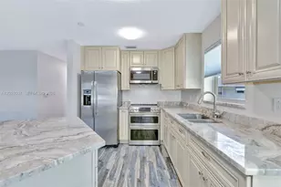 2929 SE Ocean Blvd, Stuart, FL 34996 - Photo 27