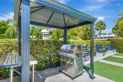 2929 SE Ocean Blvd #F6, Stuart, FL 34996 - Photo 57