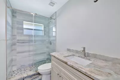 2929 SE Ocean Blvd #F6, Stuart, FL 34996 - Photo 43