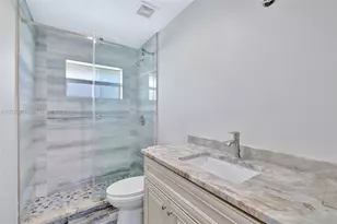 2929 SE Ocean Blvd, Stuart, FL 34996 - Photo 43