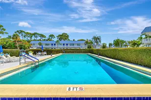 2929 SE Ocean Blvd, Stuart, FL 34996 - Photo 31