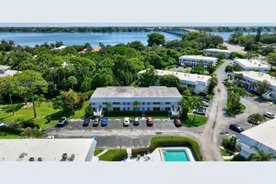 2929 SE Ocean Blvd #F6, Stuart, FL 34996 - Photo 51
