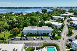 2929 SE Ocean Blvd, Stuart, FL 34996 - Photo 51