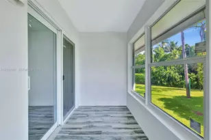 2929 SE Ocean Blvd, Stuart, FL 34996 - Photo 13