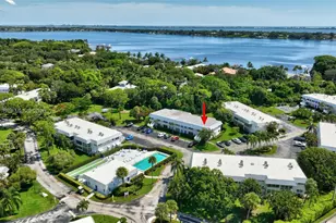 2929 SE Ocean Blvd, Stuart, FL 34996 - Photo 47