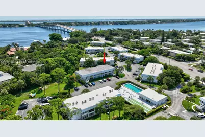 2929 SE Ocean Blvd #F6, Stuart, FL 34996 - Photo 49
