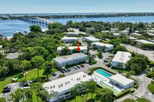 2929 SE Ocean Blvd, Stuart, FL 34996 - Photo 49