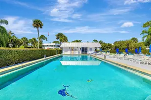 2929 SE Ocean Blvd, Stuart, FL 34996 - Photo 35