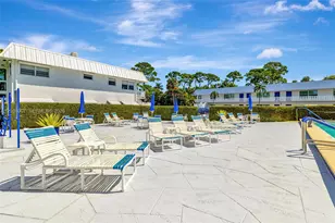 2929 SE Ocean Blvd, Stuart, FL 34996 - Photo 29