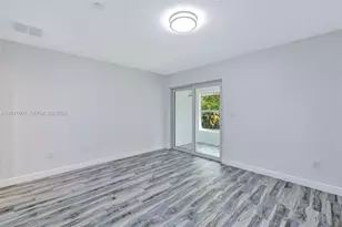 2929 SE Ocean Blvd, Stuart, FL 34996 - Photo 25
