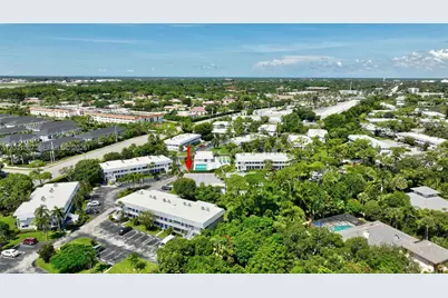 2929 SE Ocean Blvd #F6, Stuart, FL 34996 - Photo 45