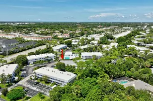2929 SE Ocean Blvd, Stuart, FL 34996 - Photo 45
