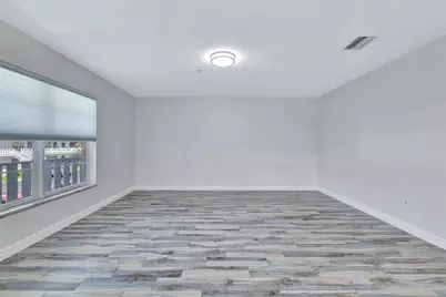 2929 SE Ocean Blvd #F6, Stuart, FL 34996 - Photo 19