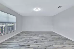 2929 SE Ocean Blvd, Stuart, FL 34996 - Photo 19