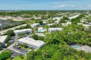 2929 SE Ocean Blvd, Stuart, FL 34996 - Photo 55