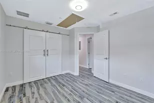 2929 SE Ocean Blvd, Stuart, FL 34996 - Photo 9