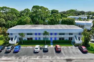 2929 SE Ocean Blvd, Stuart, FL 34996 - Photo 53