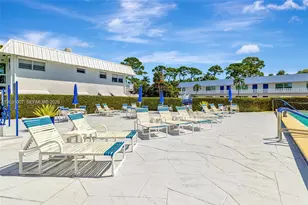 2929 SE Ocean Blvd, Stuart, FL 34996 - Photo 57