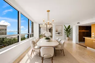 3 Grove Isle Dr, Miami, FL 33133 - Photo 5