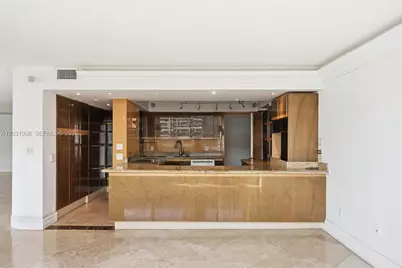 3 Grove Isle Dr #C605, Miami, FL 33133 - Photo 9