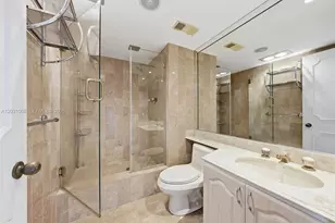 3 Grove Isle Dr, Miami, FL 33133 - Photo 19
