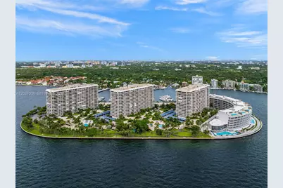 3 Grove Isle Dr #C605, Miami, FL 33133 - Photo 37
