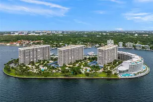 3 Grove Isle Dr, Miami, FL 33133 - Photo 37