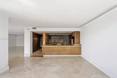 3 Grove Isle Dr #C605, Miami, FL 33133 - Photo 7