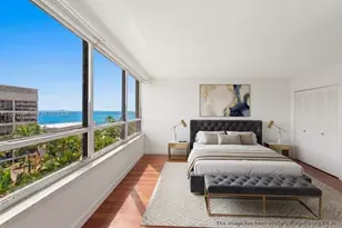 3 Grove Isle Dr, Miami, FL 33133 - Photo 17