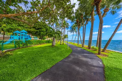 3 Grove Isle Dr #C605, Miami, FL 33133 - Photo 31
