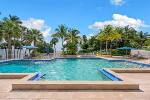3 Grove Isle Dr, Miami, FL 33133 - Photo 27