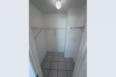2001 Bay Dr #401, Miami Beach, FL 33141 - Photo 9